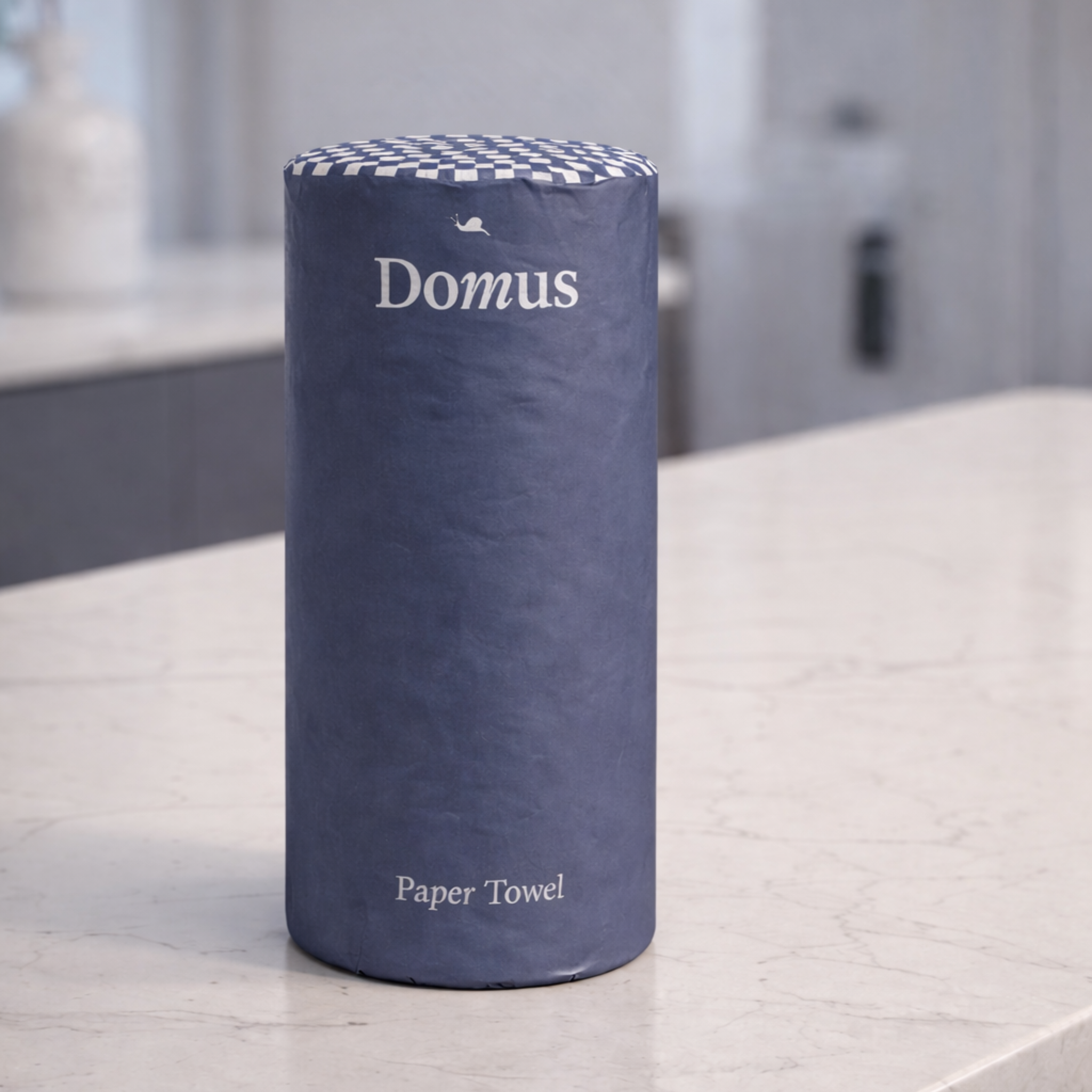 The Domus Bundle