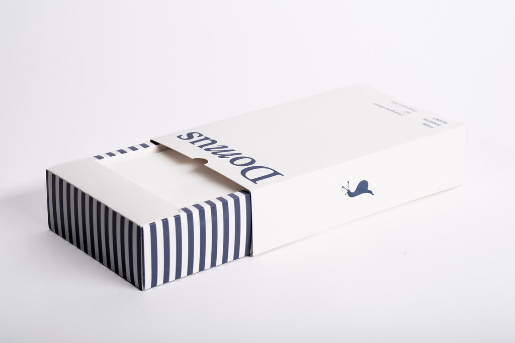 The Domus Bundle
