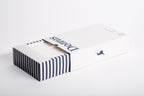 The Domus Bundle