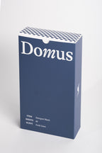 The Domus Bundle